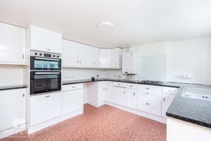 Photo 16- click for photo gallery